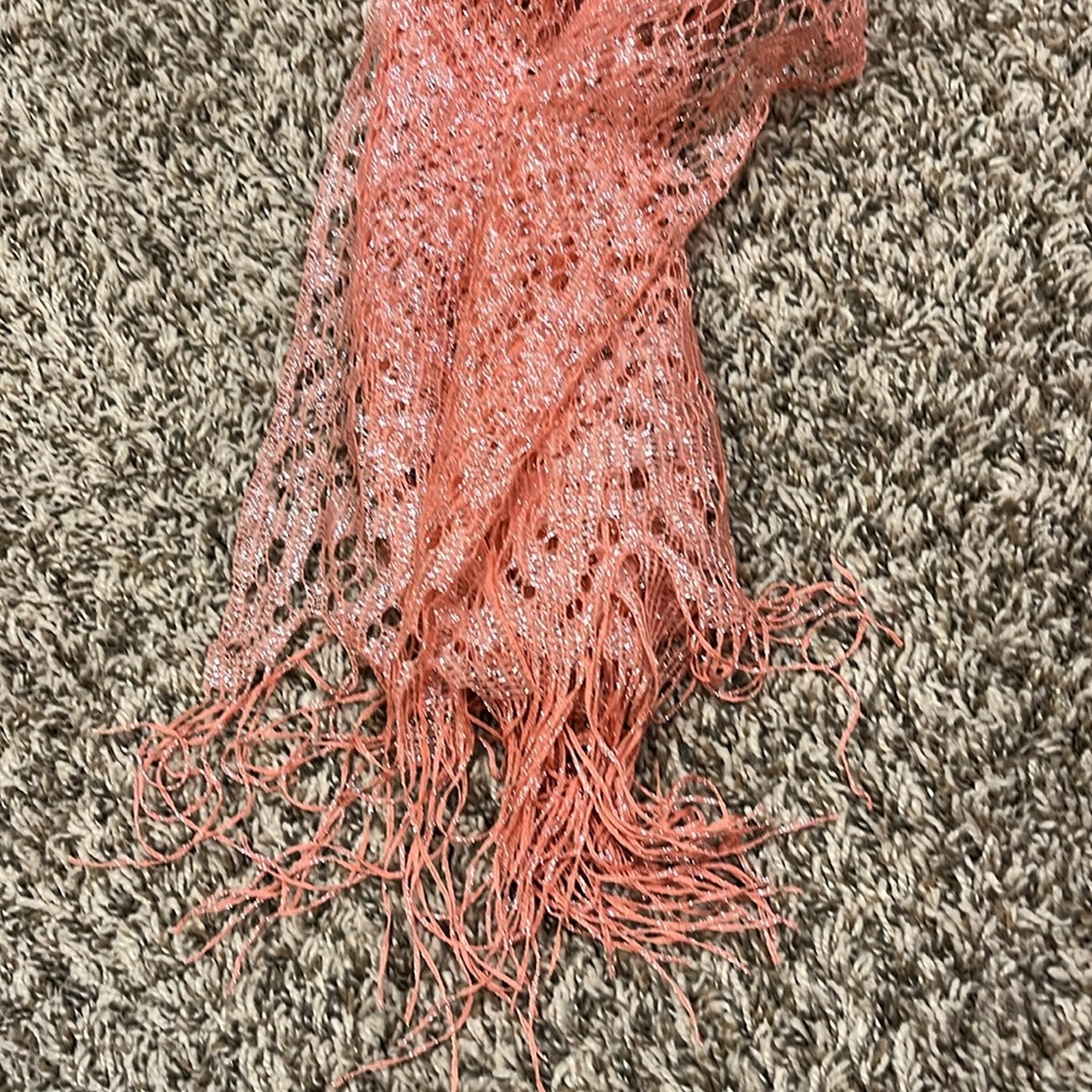 SCARF bundle 🩶 - Picture 4 of 5
